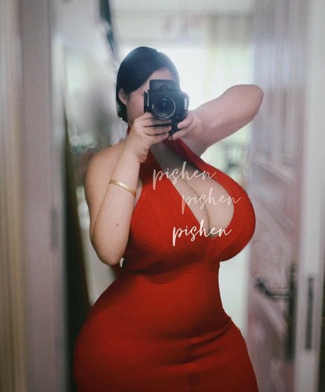 Pisheneva eva model naked gallery