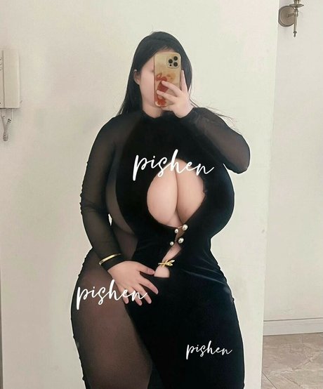 Pisheneva eva model sexy photos