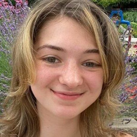 Lolwhatgod pornographic actress photos