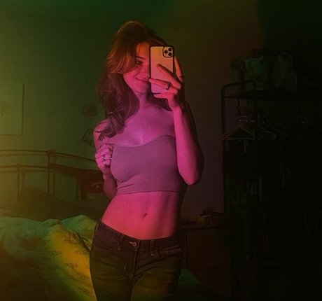 Lolwhatgod best model galleries