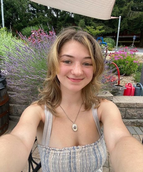 Lolwhatgod naked actress photos