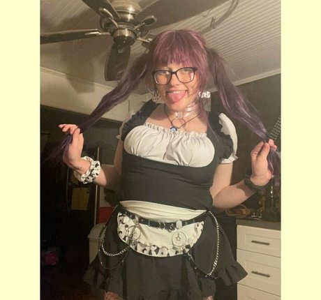 spoookumz nudes model archive