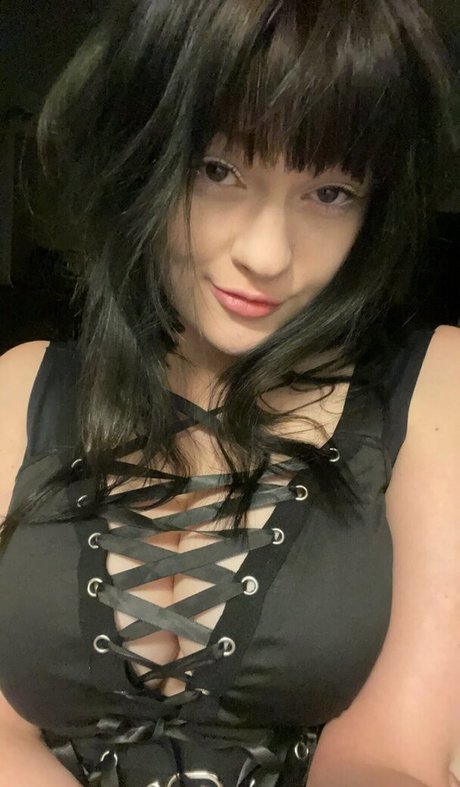 spoookumz exclusive star img