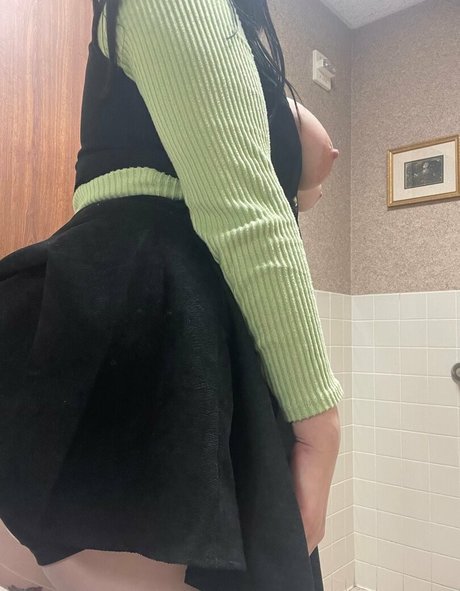 spoookumz nude actress img