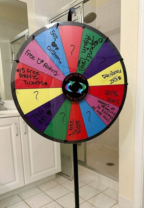 nynyirene1 beautiful star pictures