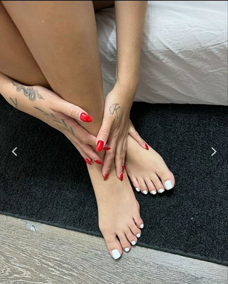 Kim Rampersad pornstar xxx images