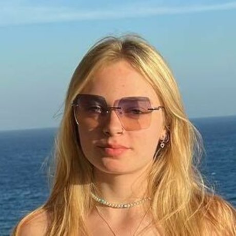 twink onlyfans adult image