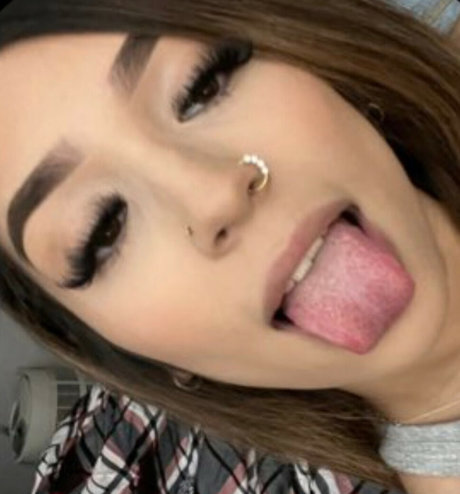 Mssjohndough nudes pornstar galleries