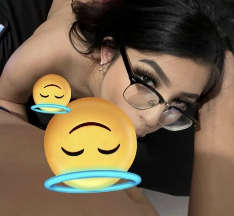 Mssjohndough perfect star image