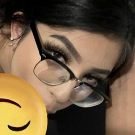 Mssjohndough naked pornstar pictures