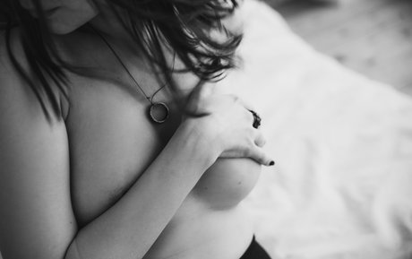 Nyuukke pornstar adult archive