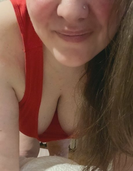 dark nipples onlyfans pornos pics