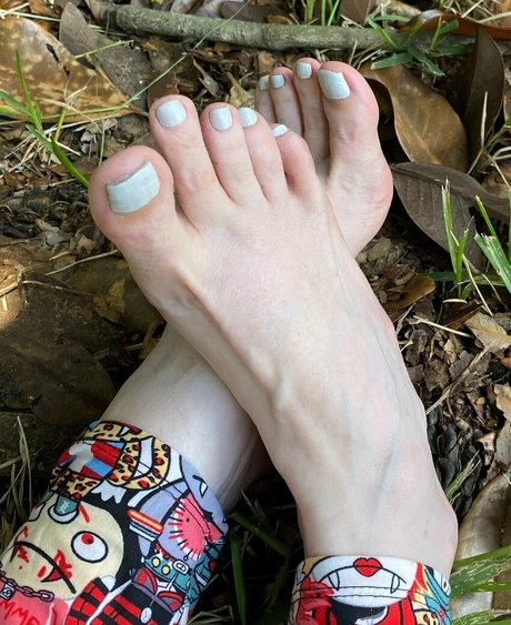 bbmaminextdoor star free pics