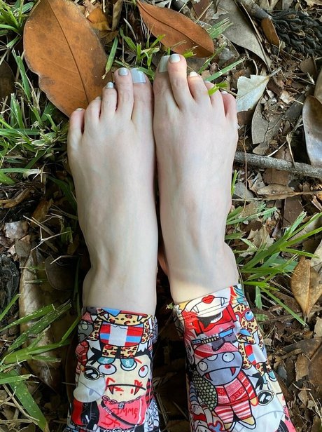 bbmaminextdoor hot model photo