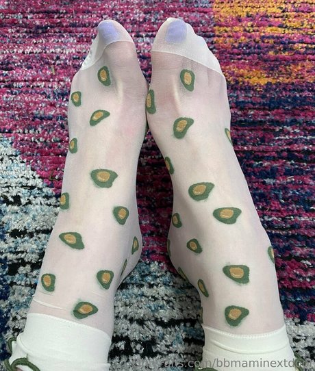 bbmaminextdoor top pornstar pics