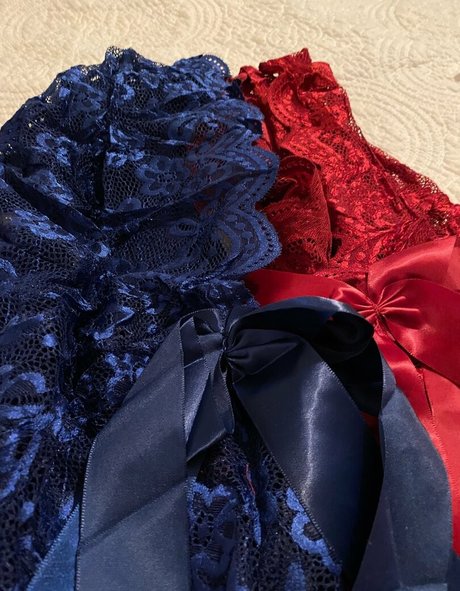 bbmaminextdoor model free galleries