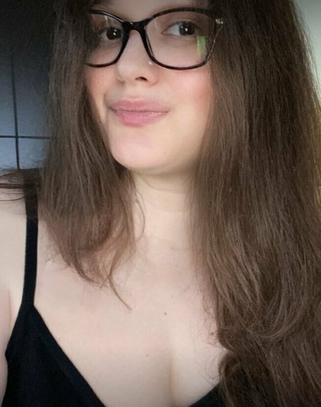 bbmaminextdoor nudes pornstar photo