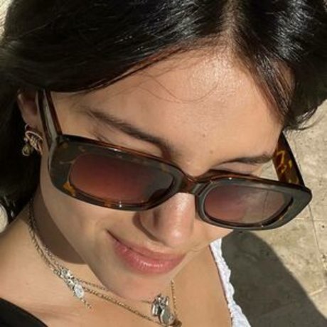 Inde Navarette star sexy gallery