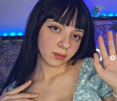 Asmr Da Neve model nice galleries