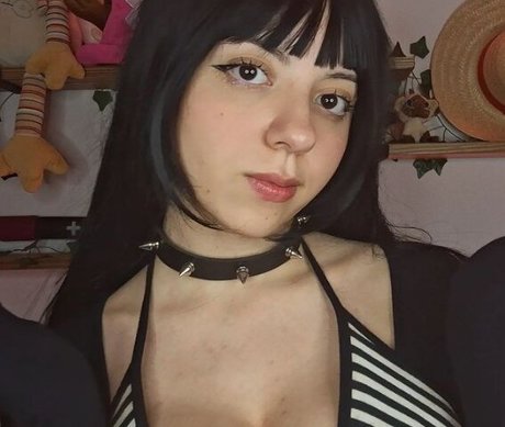 Asmr Da Neve sexy pornstar picture