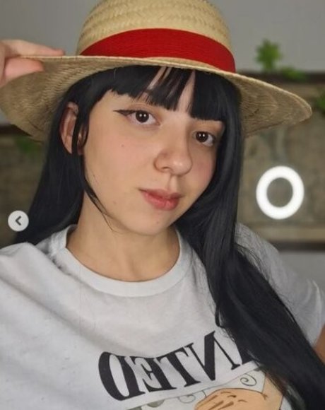 Asmr Da Neve top star pictures