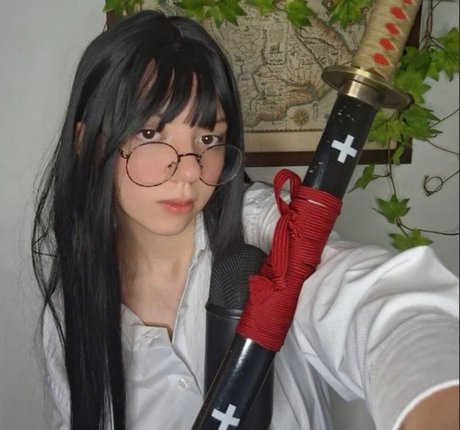 Asmr Da Neve star nice archive