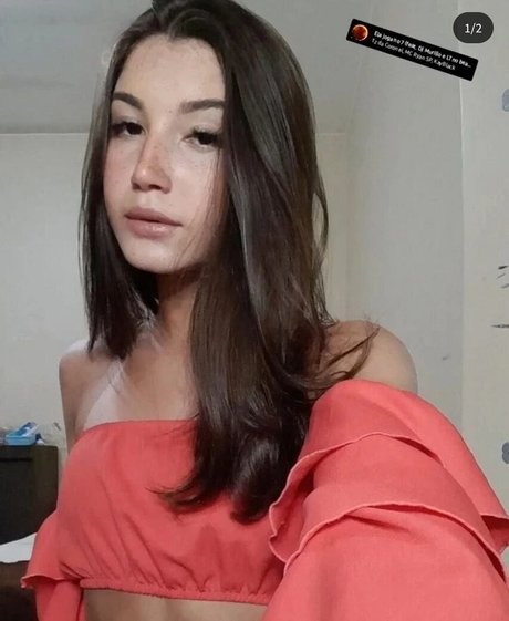 bella ciin exclusive pornstar pics