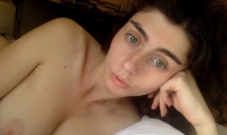 Spergilicious exclusive model gallery