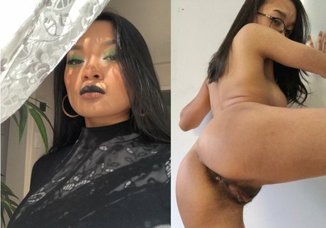 Blood2Blossom star xxx pictures