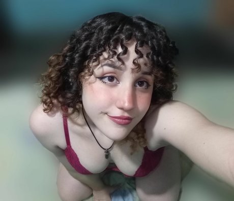 Georgie Bravo best pornstar picture