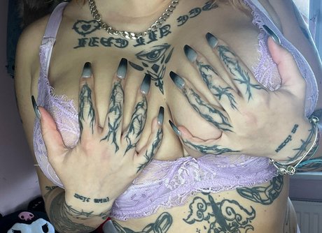 LilelizaJ star sex photo