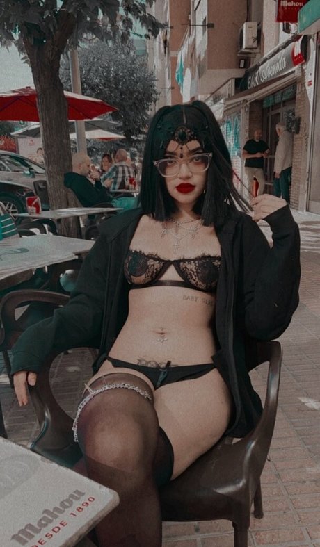 kiirmy pornstar exclusive img