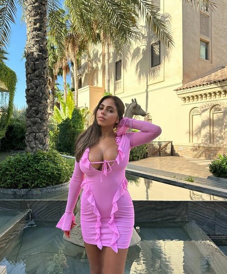 Romy Gavriel beautiful pornstar galleries