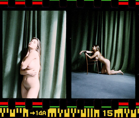 Avrelia Amaris best pornstar galleries