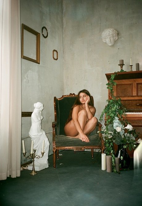 Avrelia Amaris star pornographic img