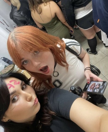 Beaux ASMR perfect pornstar photos