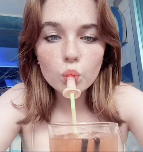 Beaux ASMR best model galleries