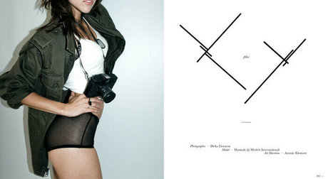 Hannah Mae xxx star photo