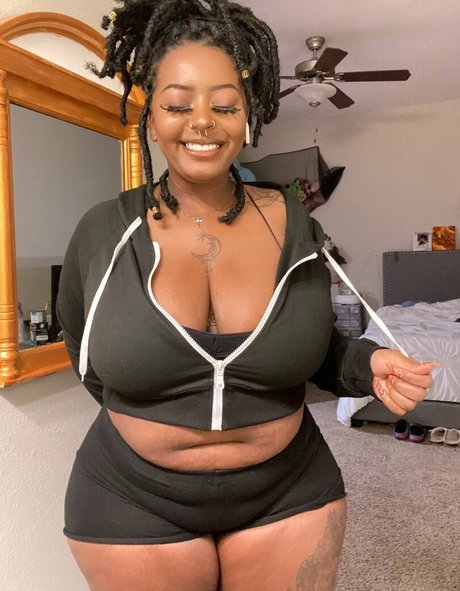 oiled tits onlyfans free sex photos