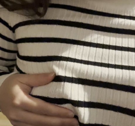 Arya Jacob nice model pic