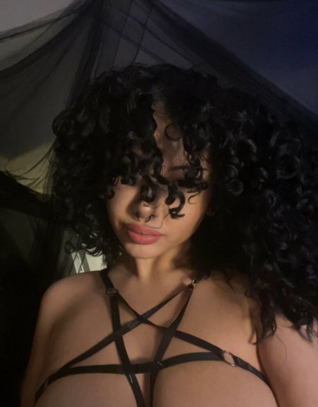 ohthasmat pornstar erotic galleries