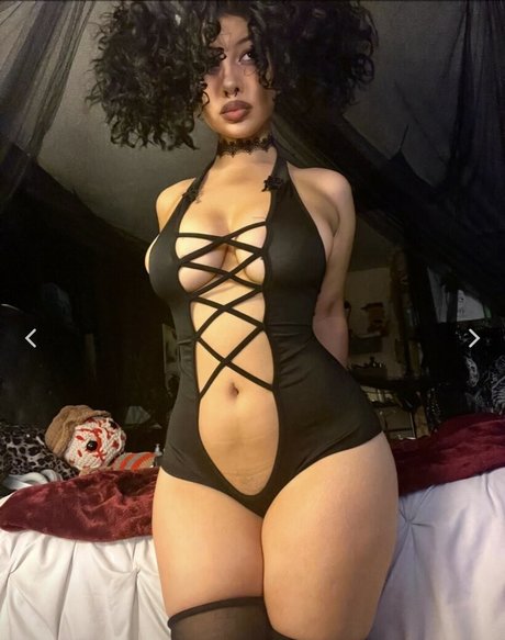 ohthasmat adult actress pictures