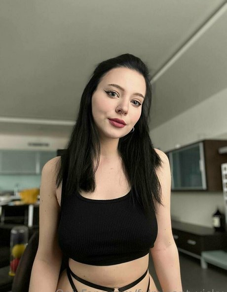 fulminant vicky xxx actress photo