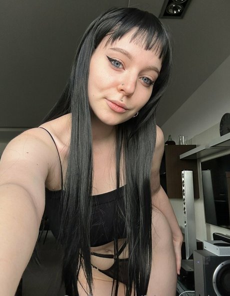 fulminant vicky top pornstar picture