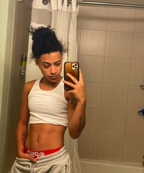 Treasure Osiria star high quality image