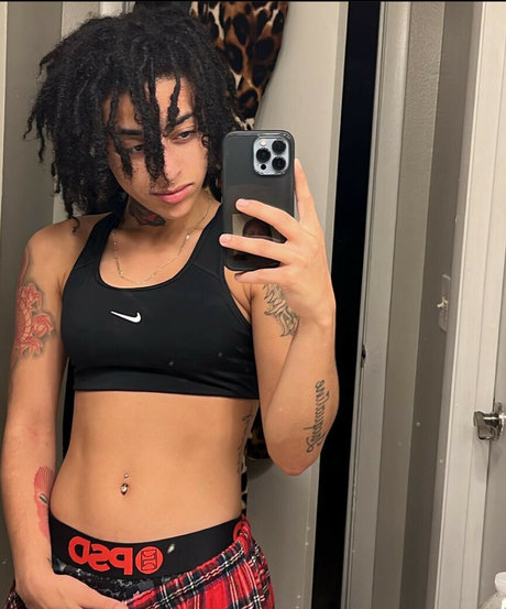 Treasure Osiria sex actress images