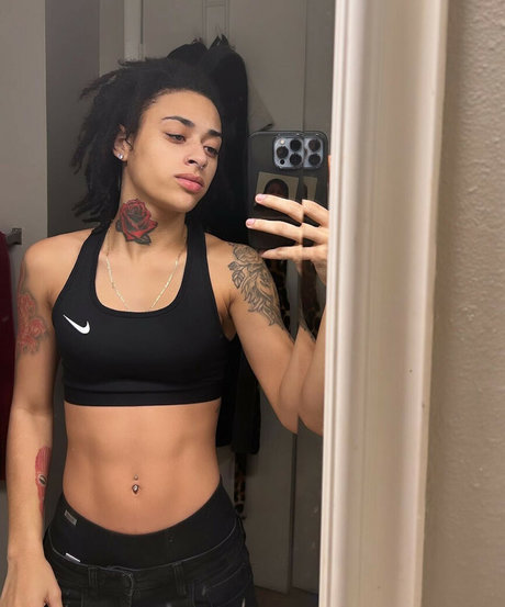 Treasure Osiria best star gallery