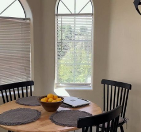 Ivy Ireland model sex archive