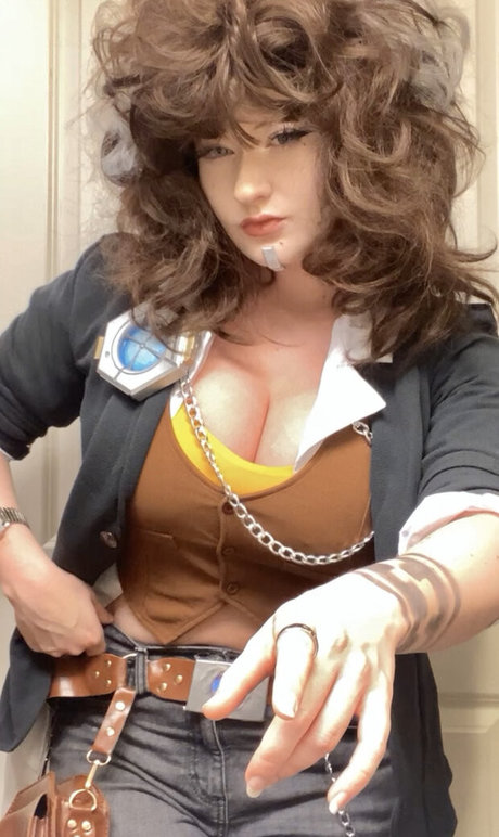 venom wifey pornstar beautiful gallery