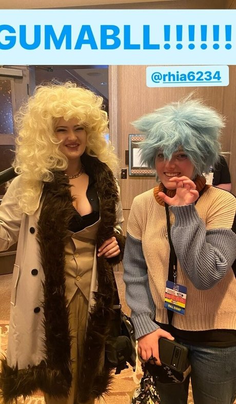 venom wifey star exclusive pics